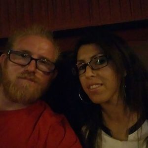 Meet your Posher, Dillon